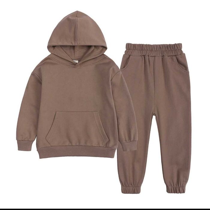 костюмы для девочек