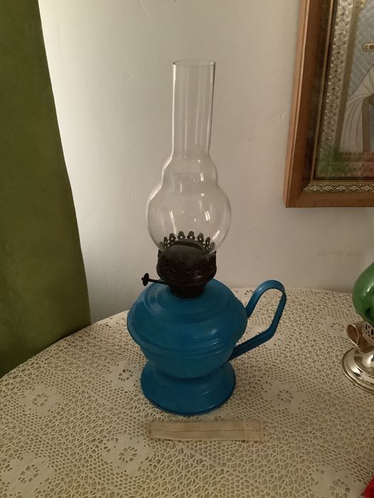 Obiecte vintange,pentru decor sau folosinta