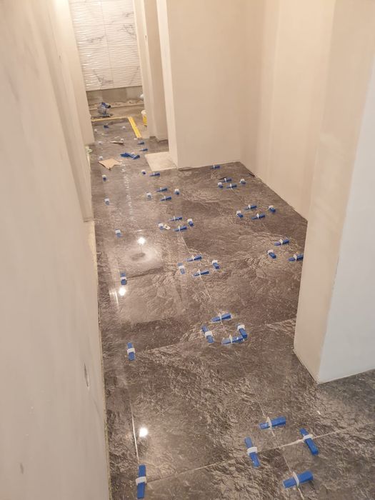 Servicii/construcții profesionale finisaje interioare