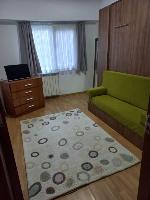 Apartament Chirie Constanta