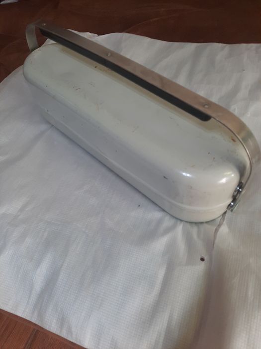 Кислородный медицинский балон