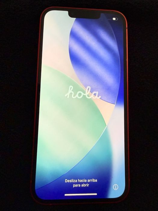 Telefon Iphone 13