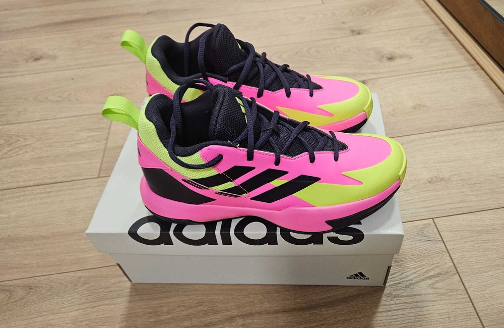 ПРОМО! Оригинални маратонки Adidas