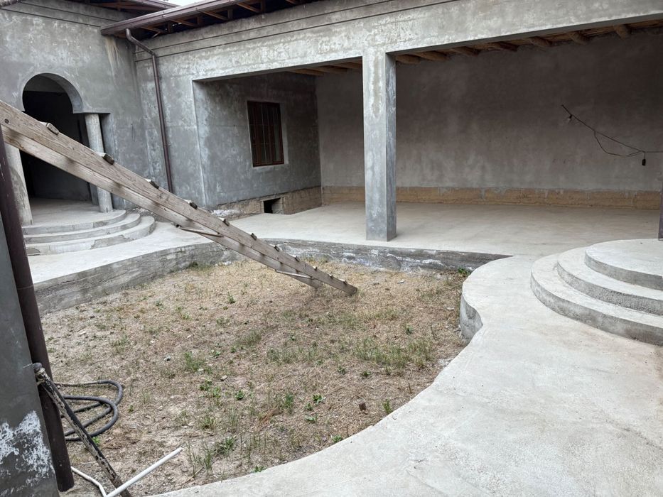 Продажа дома Хайдаробод