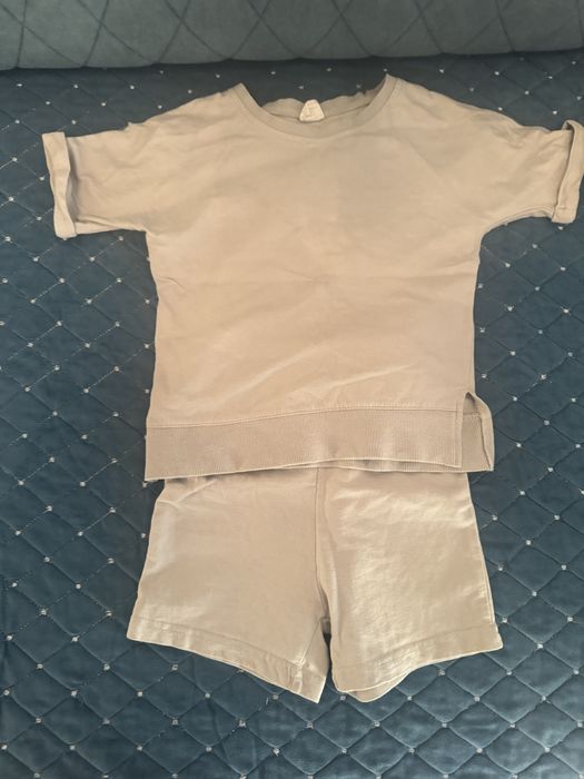 Продам вещи для девочки