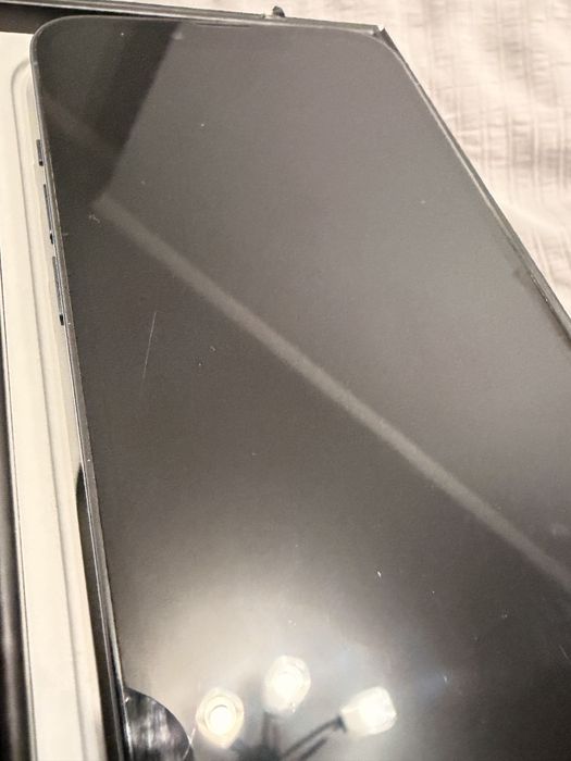 iPhone 13 Pro Max 128 ГБ