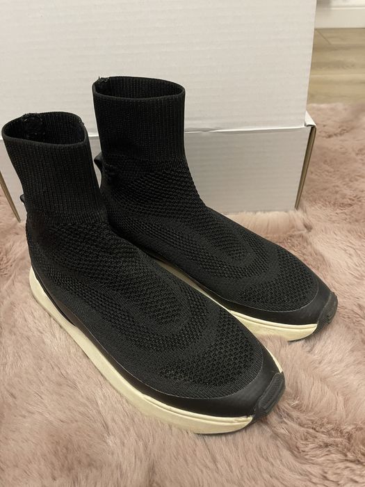 Pantofi sport Zara nr 35