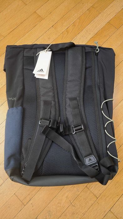 Раница Adidas City Explorer