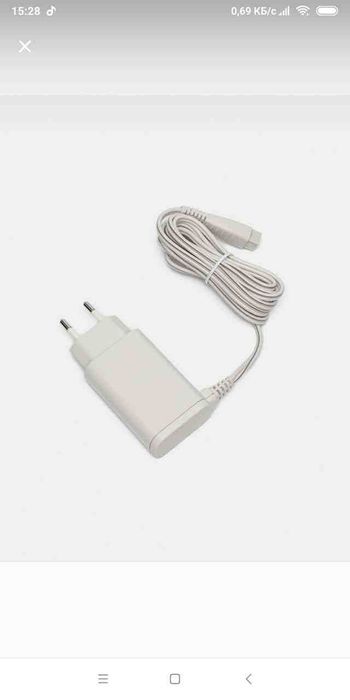 Эпилятор Panasonic ES-ED93-P520