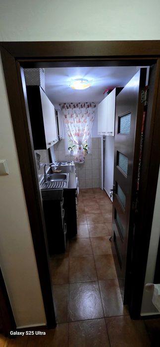 Apartament de închiriat  2 camere