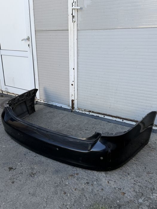 Vand bara spate Golf 6 VI break