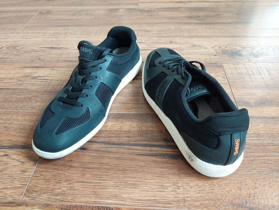 Обувки/маратонки Swims