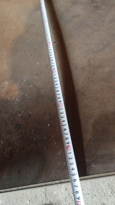 Продам Тески со столом в хорошем состоянии