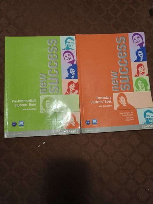 Творби,енциклопедии,атласи и английски език