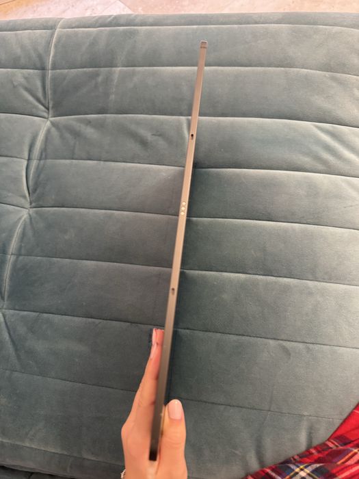 Tableta Samsung Galaxy Tab S8 ultra 5G 128GB