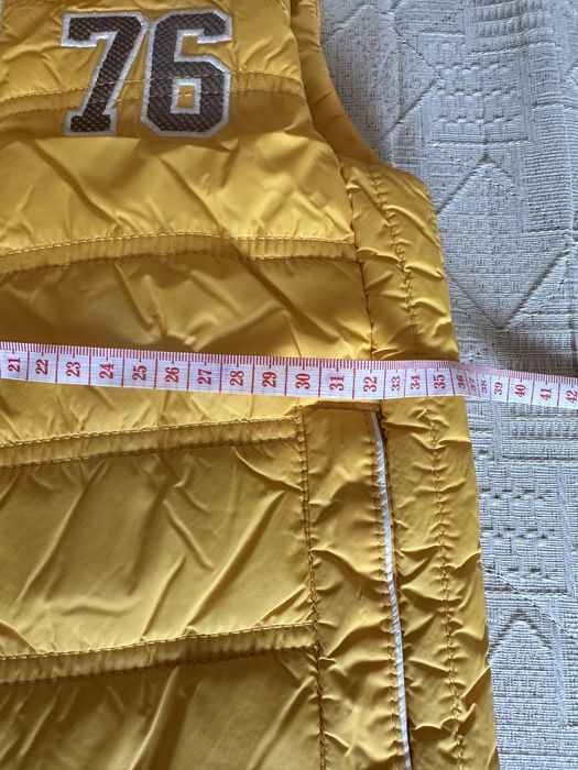 Детски елек WAIKIKI