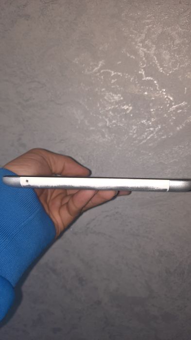 Artel Nova 2 12 gb xotira