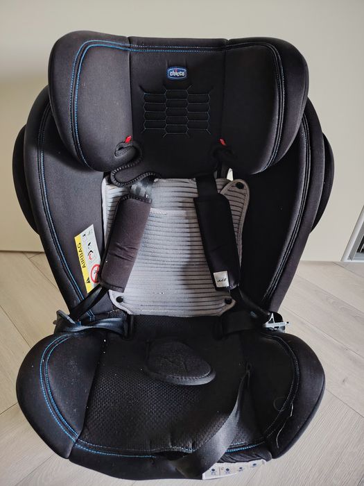 Scaun auto Chicco