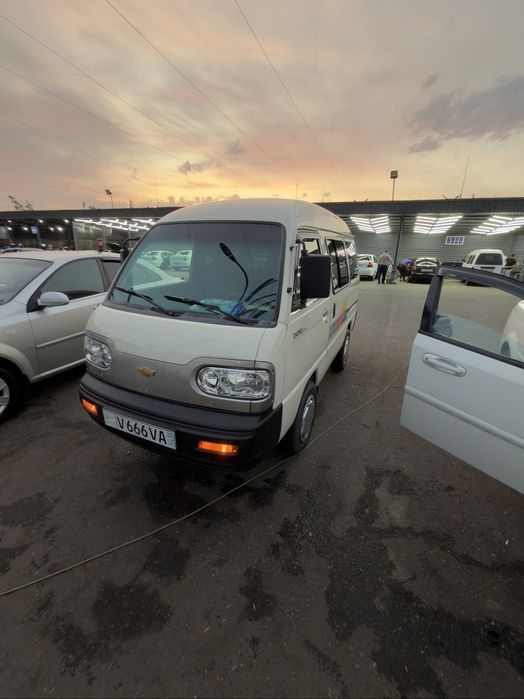 Damas srochna sotiladi 2019 holati zor