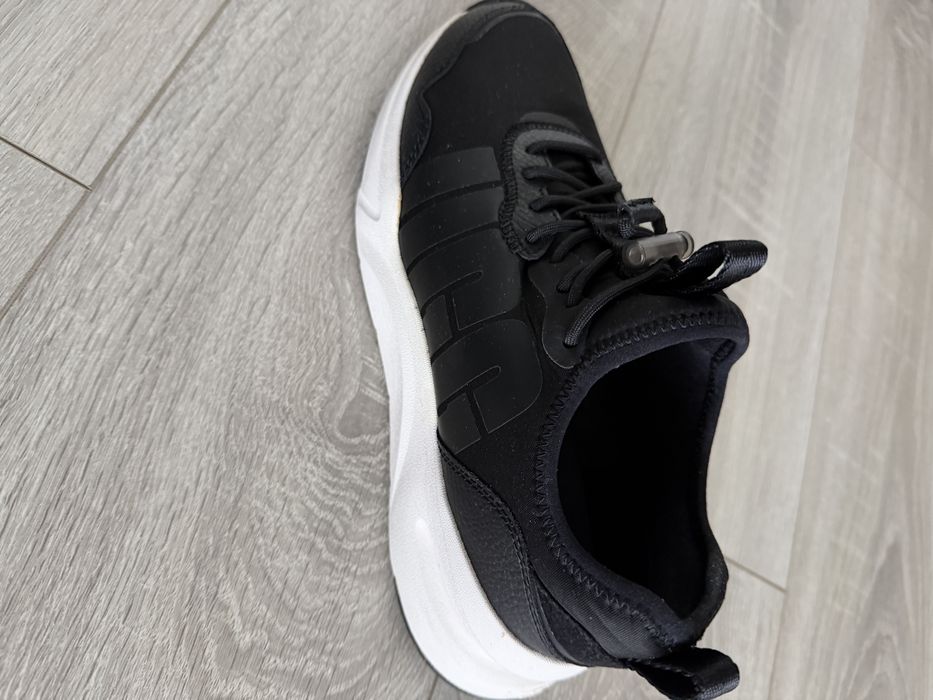 Skechers UGG - otiginali