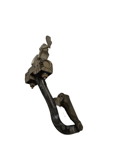 Opritor Usa Culisanta Mercedes-Benz Sprinter 2-T Box 901, 902 1995 -