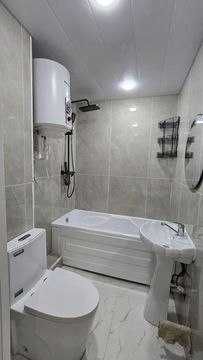 Buxoroda 2 xonali kvartira arzon narxda #kod290