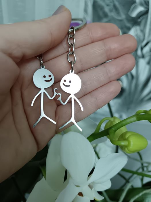 Set Cadou Valentine's Day – Gata Ambalat