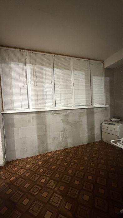 Продается 2-х комн.кв