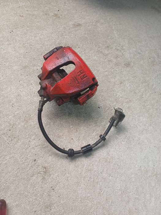 Etrier frana ford focus 2 an 2008 -2009-2010-2011