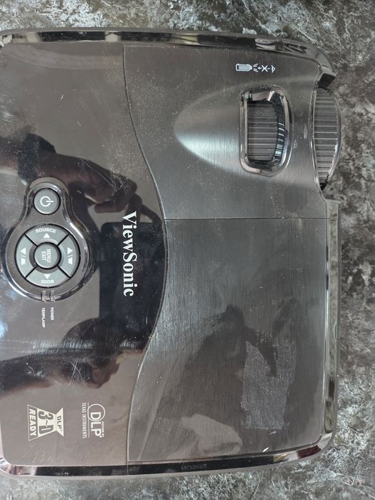 Продаю проекторы