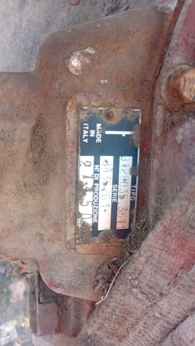 Двигатель,Коробка ивеко 5-6 ступка и редуктор