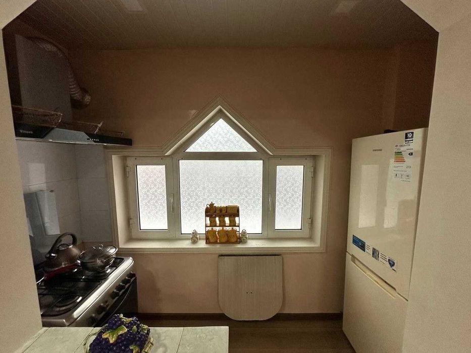 АРЕНДА 2.3\4\9 Ттз 2 Базарчик №3140 ДИЛЯ