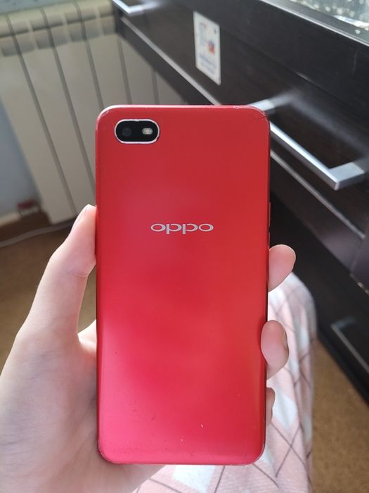 Телефон Оппо сатылады