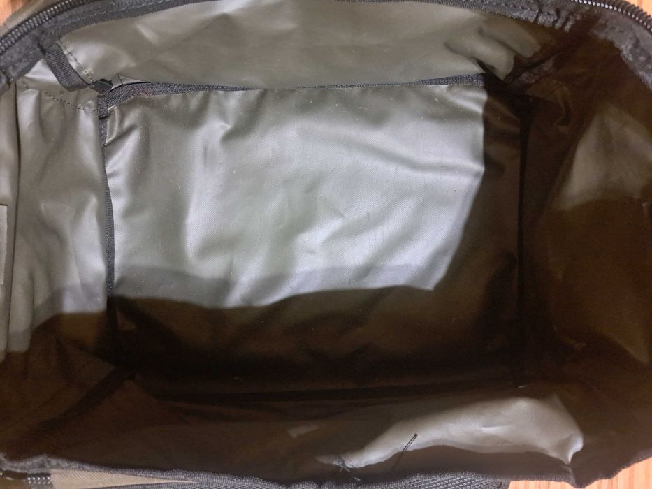 Риболовна чанта 49/35/23