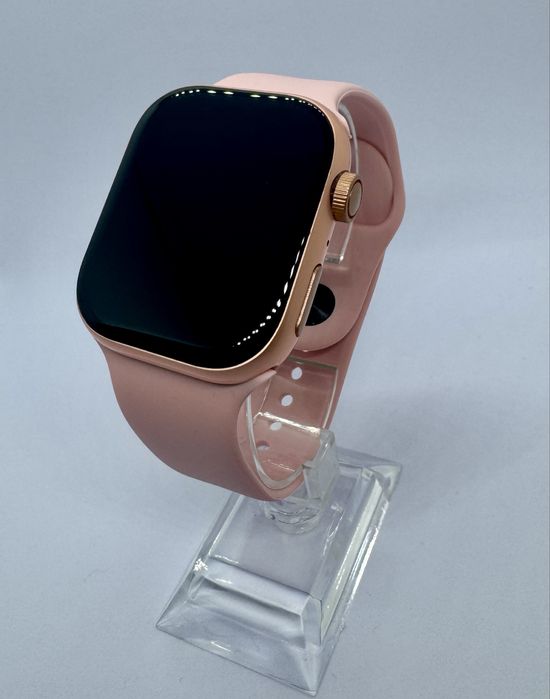 Smartwatch asemanator cu Applewatch SE