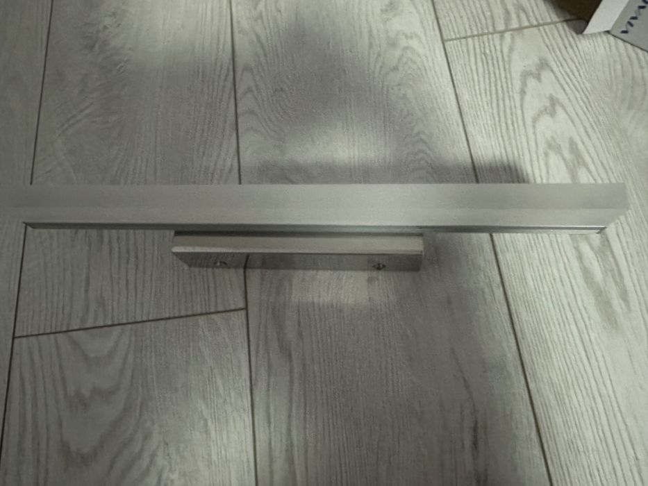 Лед лапма/осветление за баня