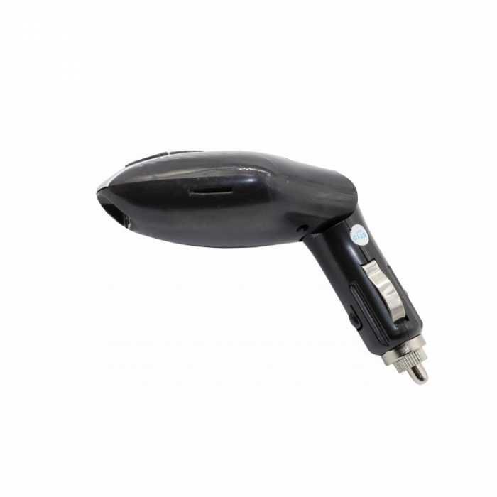 Трансмитер MP3 с Hands-free и USB