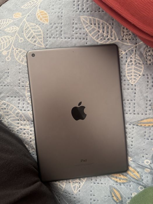 ipad 9 10.2 64gb