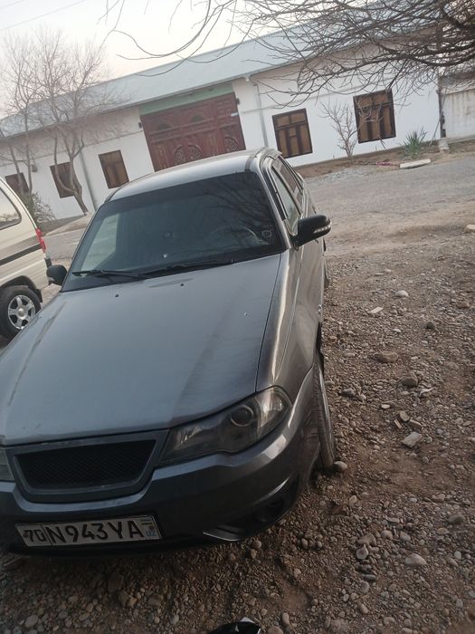 Nexia 2.2014 luks kansanir.4pozitsiya.