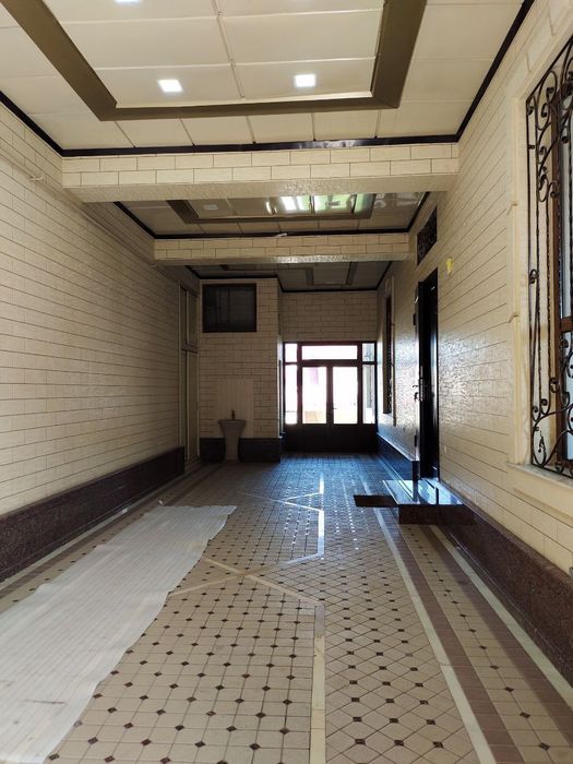 срочно сдаётся Евродом циалковиский 4-соток 3-уровень 6-комнат 4-сануз