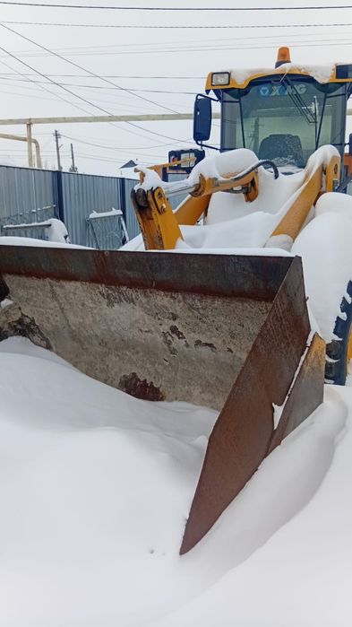 Продам погрузчик