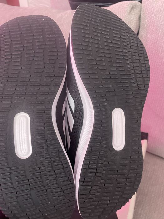Кроссовки Adidas оригинал