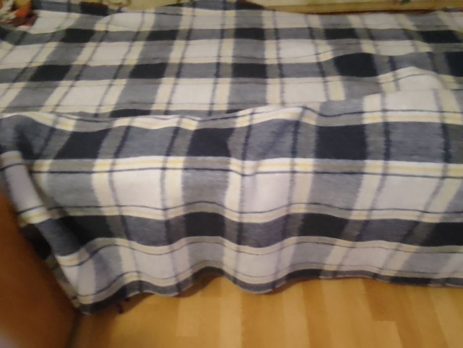 Продам плеты шерстиные турецкие