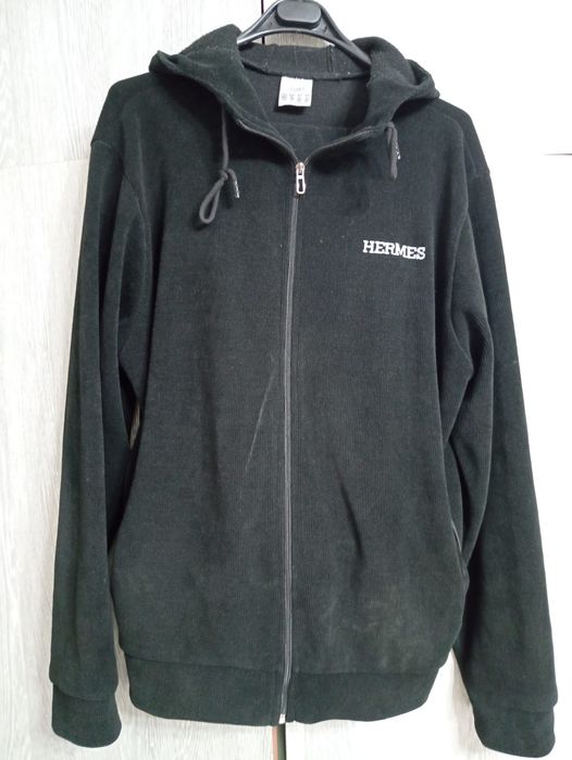 Мужской спортивка