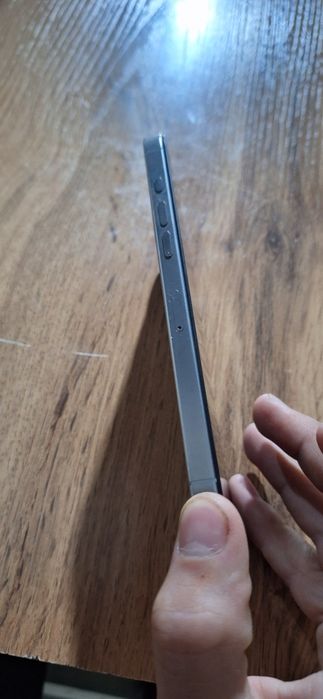 Продам IPhone 16 Pro Max 256