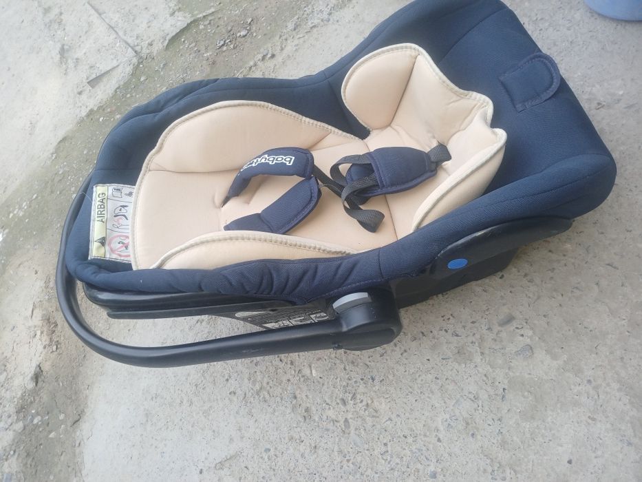 Детский кресло для авто б/у