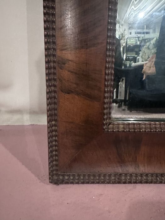 Rame lemn diverse marimi