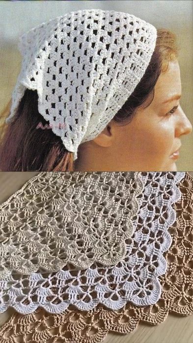 Срочно продам  Косынки