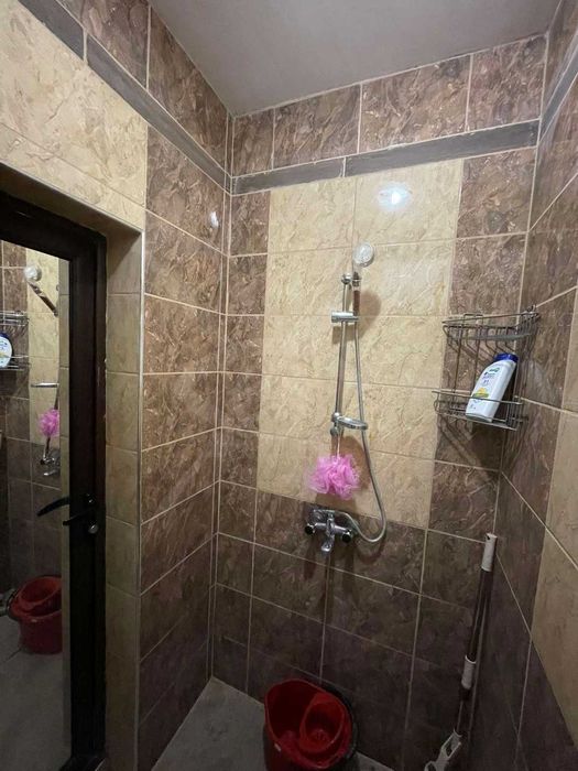 Дава се под наем Двустаен апартамент в Варна, Левски - 58 кв.м за 448.8 € - Снимка #5