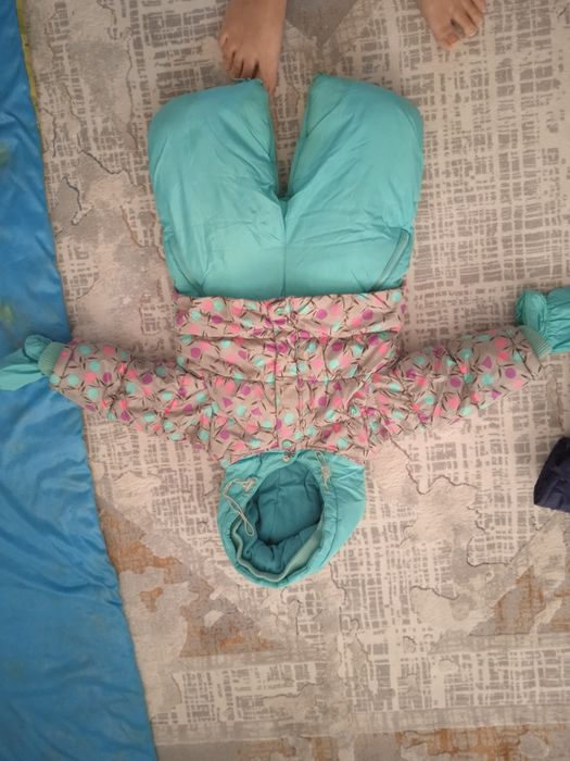 Продам вещи,в хорошем состоянии